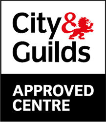 CG-Approved-Centre_logo